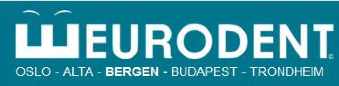 Eurodent