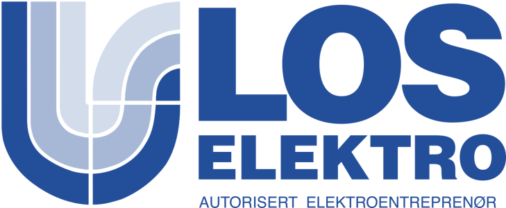 LOS Elektro