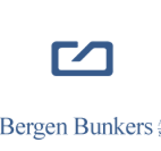 Bergen Bunkers