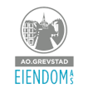 Grevstad Eiendom