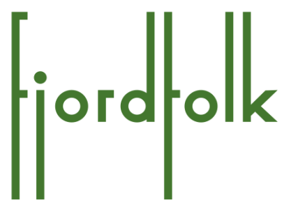 Fjordfolk