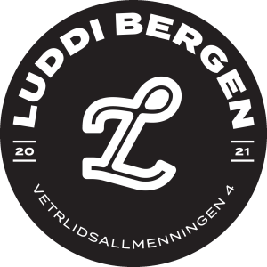 Luddi