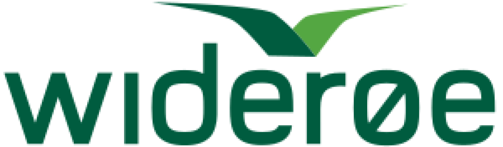 Wiederøe