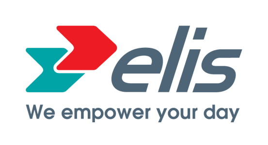 Elis