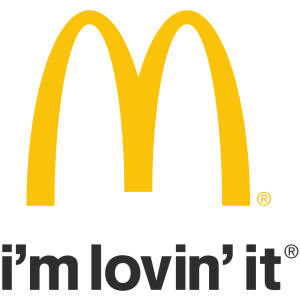 Mc Donalds