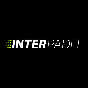 Inter Padel