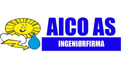 AICO