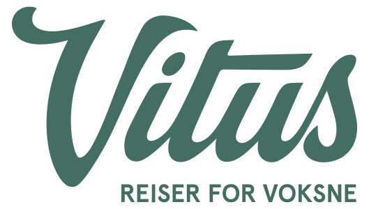 Vitus