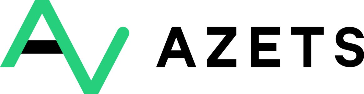 Azetz