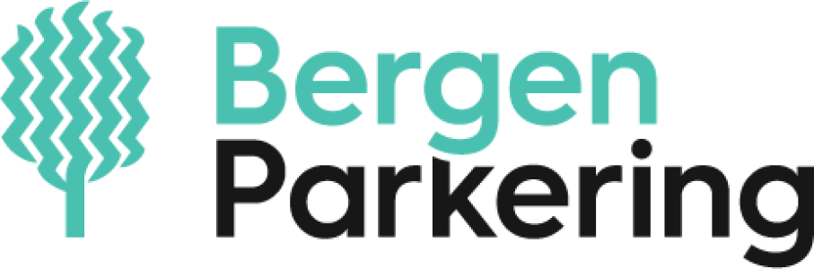 Bergen Parkering