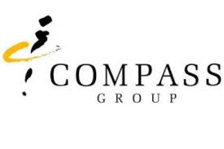 Compass group