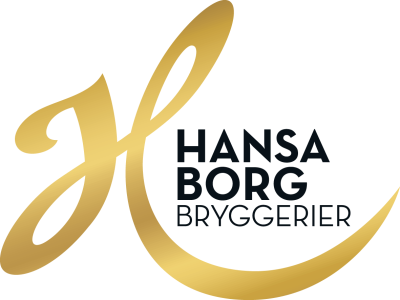 Hansa