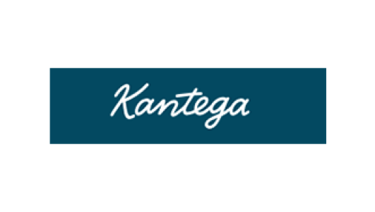 Kantega