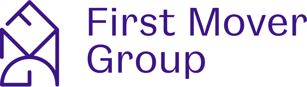 First Mover Group