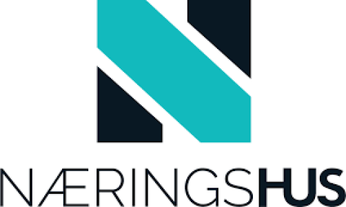 Næringshus