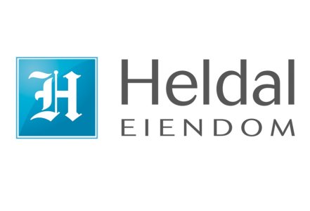 Heldal Eiendom AS