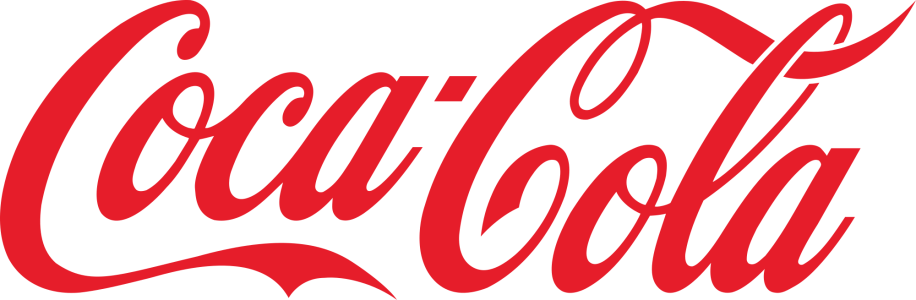Coca Cola AS