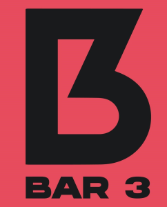 Bar 3