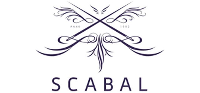 Scabal 