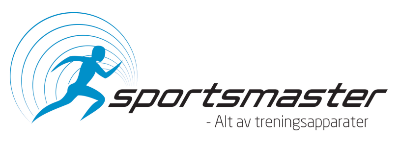 Sportsmaster