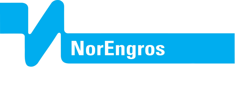 Norengros