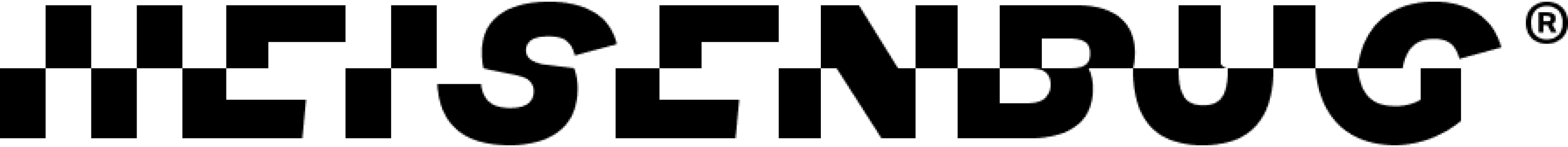 Heisenbug