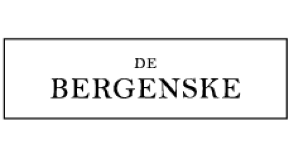 De Bergenske