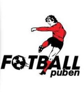 Fotballpuben