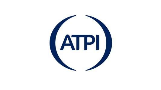 ATPI