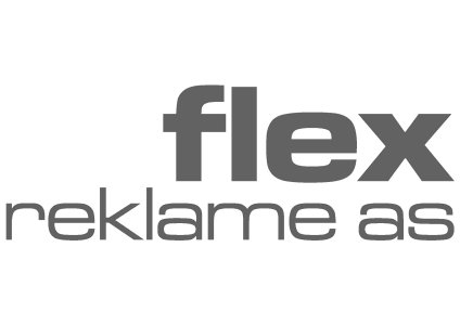 Flex Reklame AS