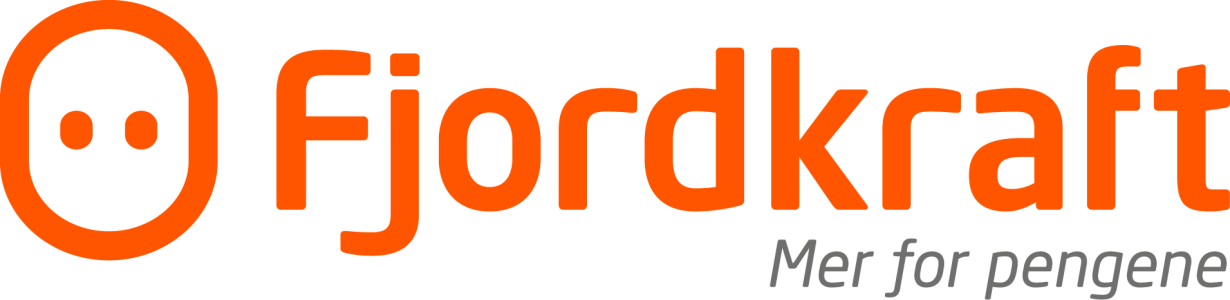 Fjordkraft