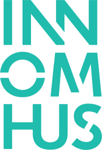 Innomhus