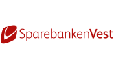 SPV
