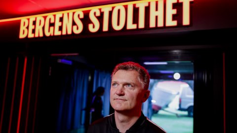 Går sammen i nytt initiativ mot VAR