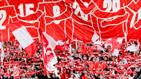 Sommerkampene i Eliteserien har fått kampdato og kamptidspunkt