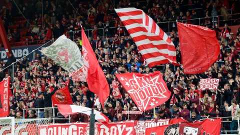14.750 solgte: Her finner du plasser samlet til kveldens kamp