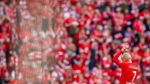 Takkes av i kveld: – Utrolig fin opplevelse