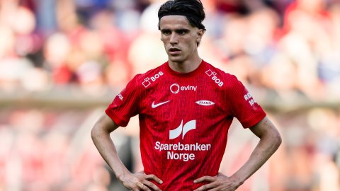 Mister flere kamper