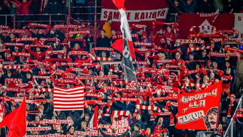 Partoutkortfornyelser for 2026-sesongen - alt du trenger å vite