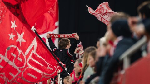 15.500 solgte: Siste sjanse for plasser samlet til storkampen er nå