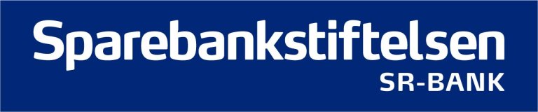 Sparebankstiftelsen-1