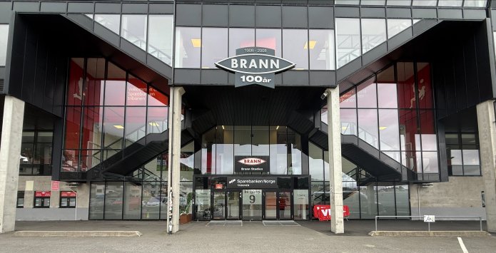 Kaller inn til pressekonferanse: Presentasjon av ny hovedtrener for kvinnelaget