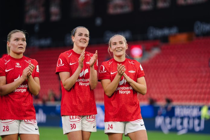 Tatt ut til VM-kvalifisering