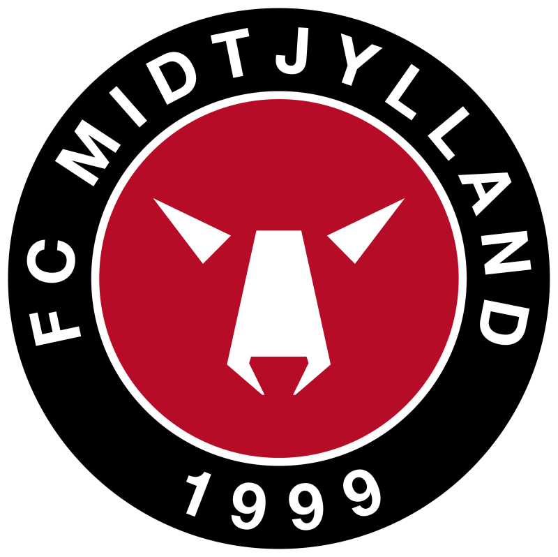 Midtjylland